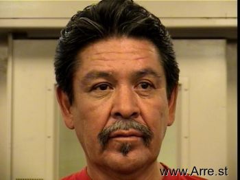 Edwardo  Herrera Mugshot